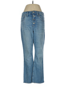 1 waist size - 28