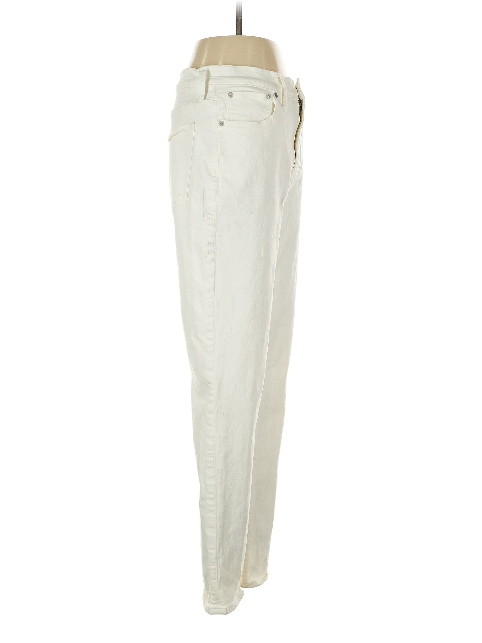 3 waist size - 27