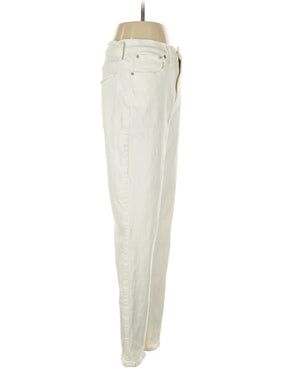 3 waist size - 27