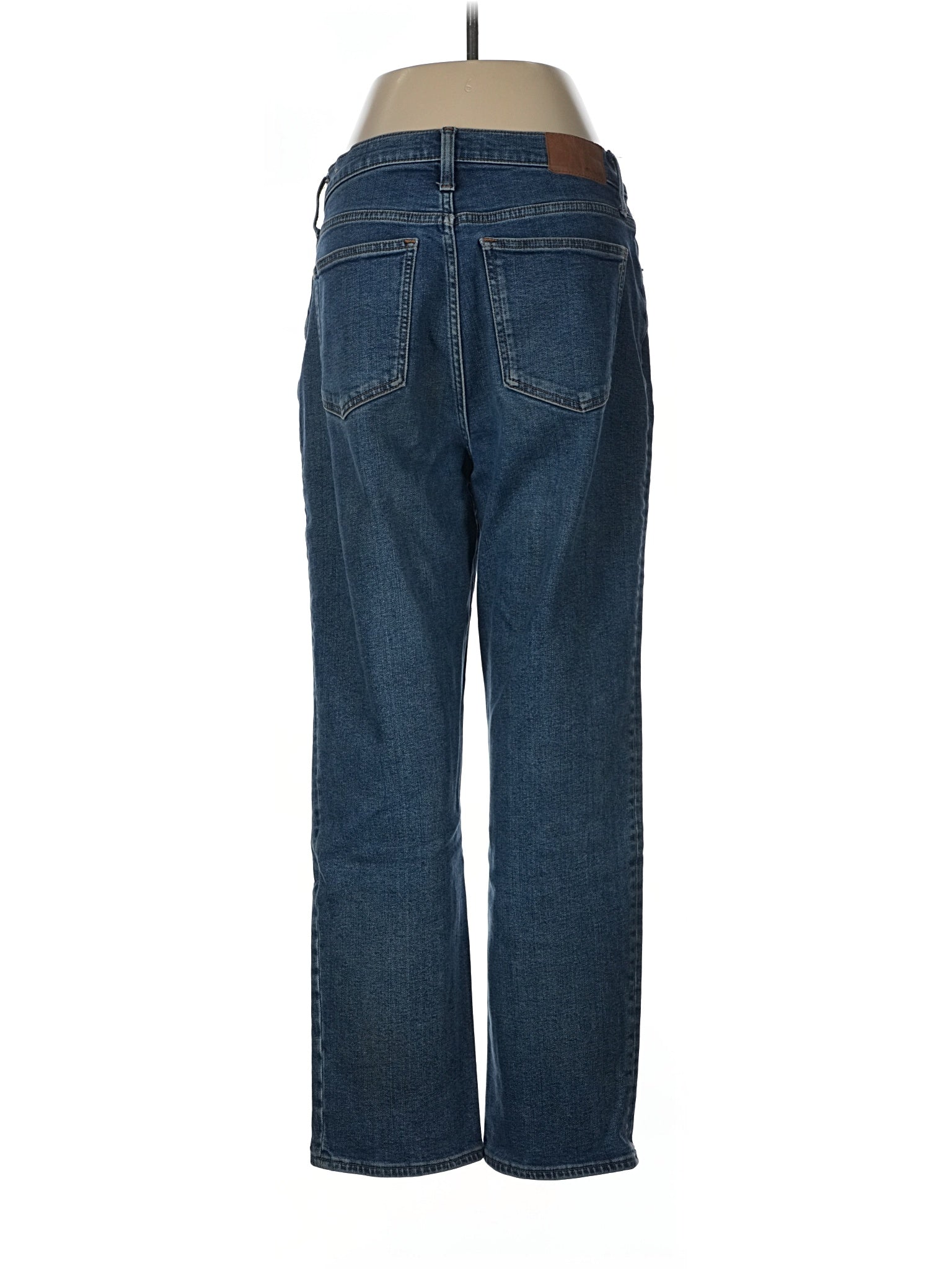 9 waist size - 29
