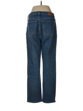9 waist size - 29