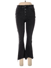 1 waist size - 29