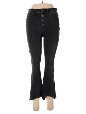 1 waist size - 29