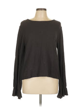 1 size - L
