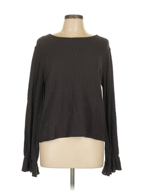 1 size - L