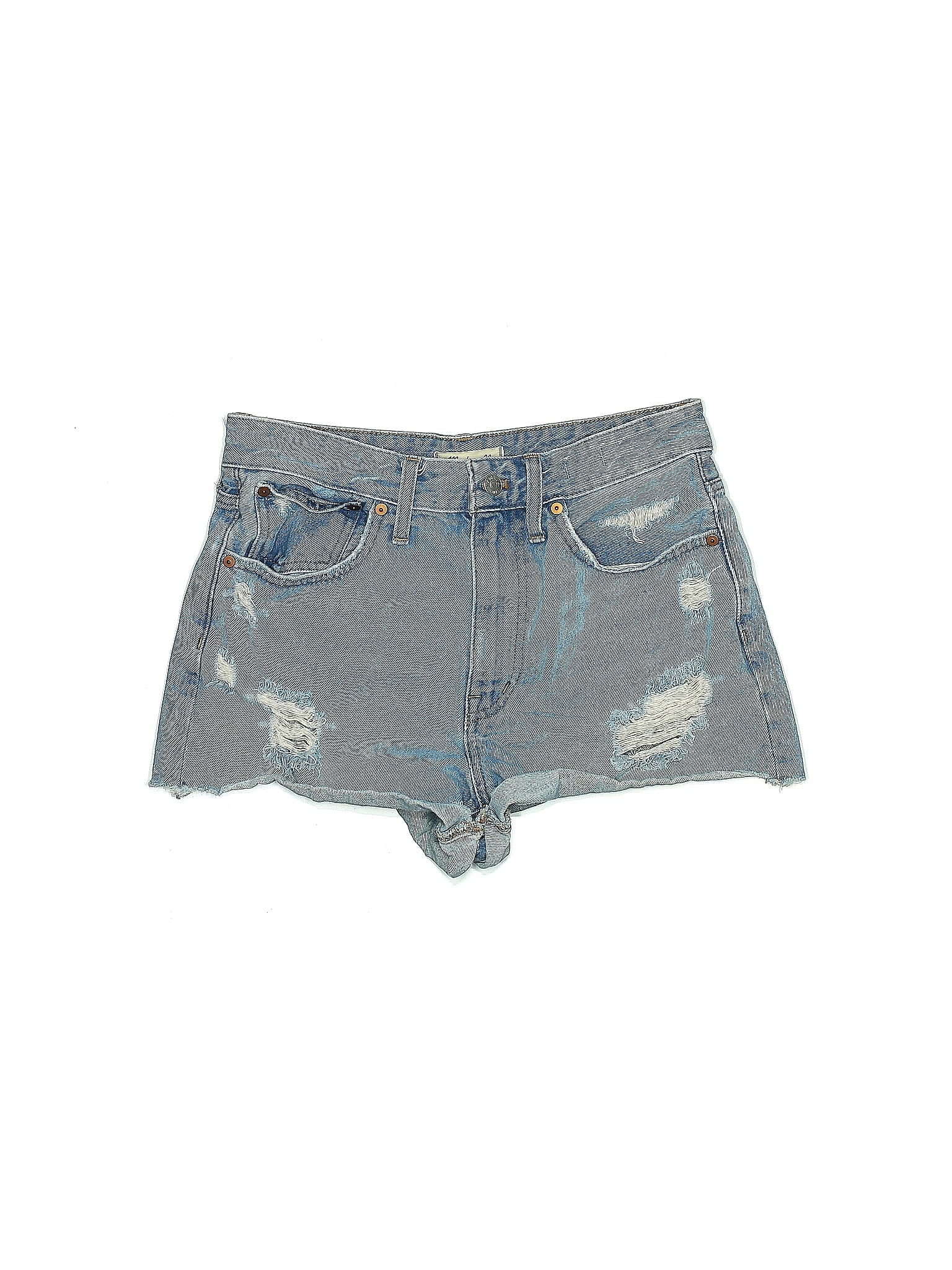 1 waist size - 26