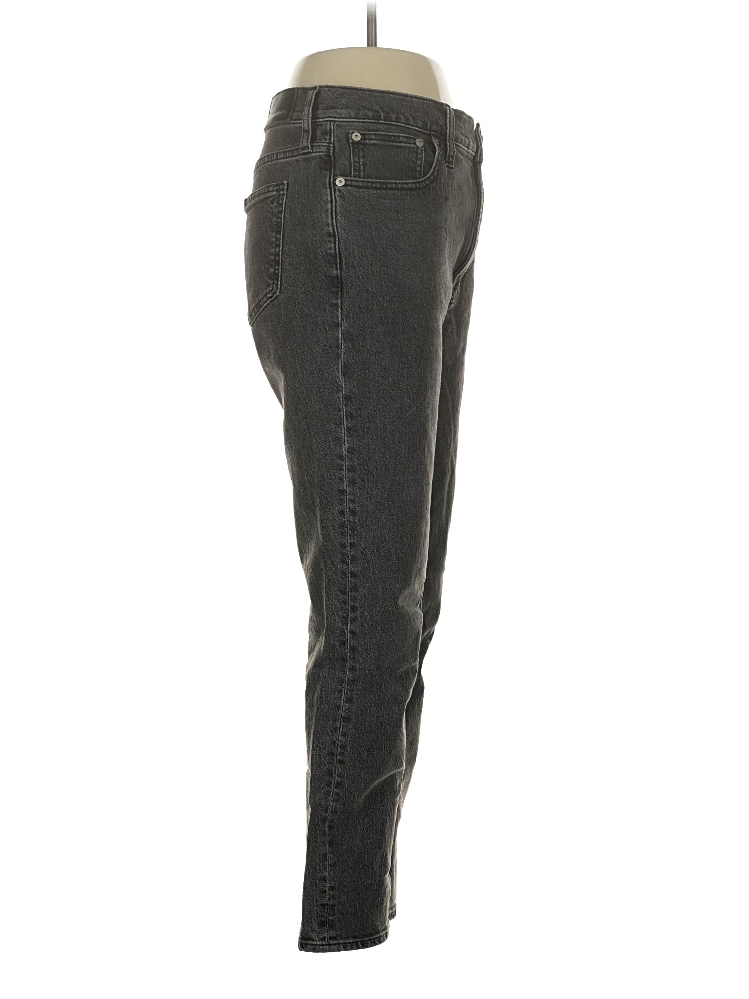 3 waist size - 27