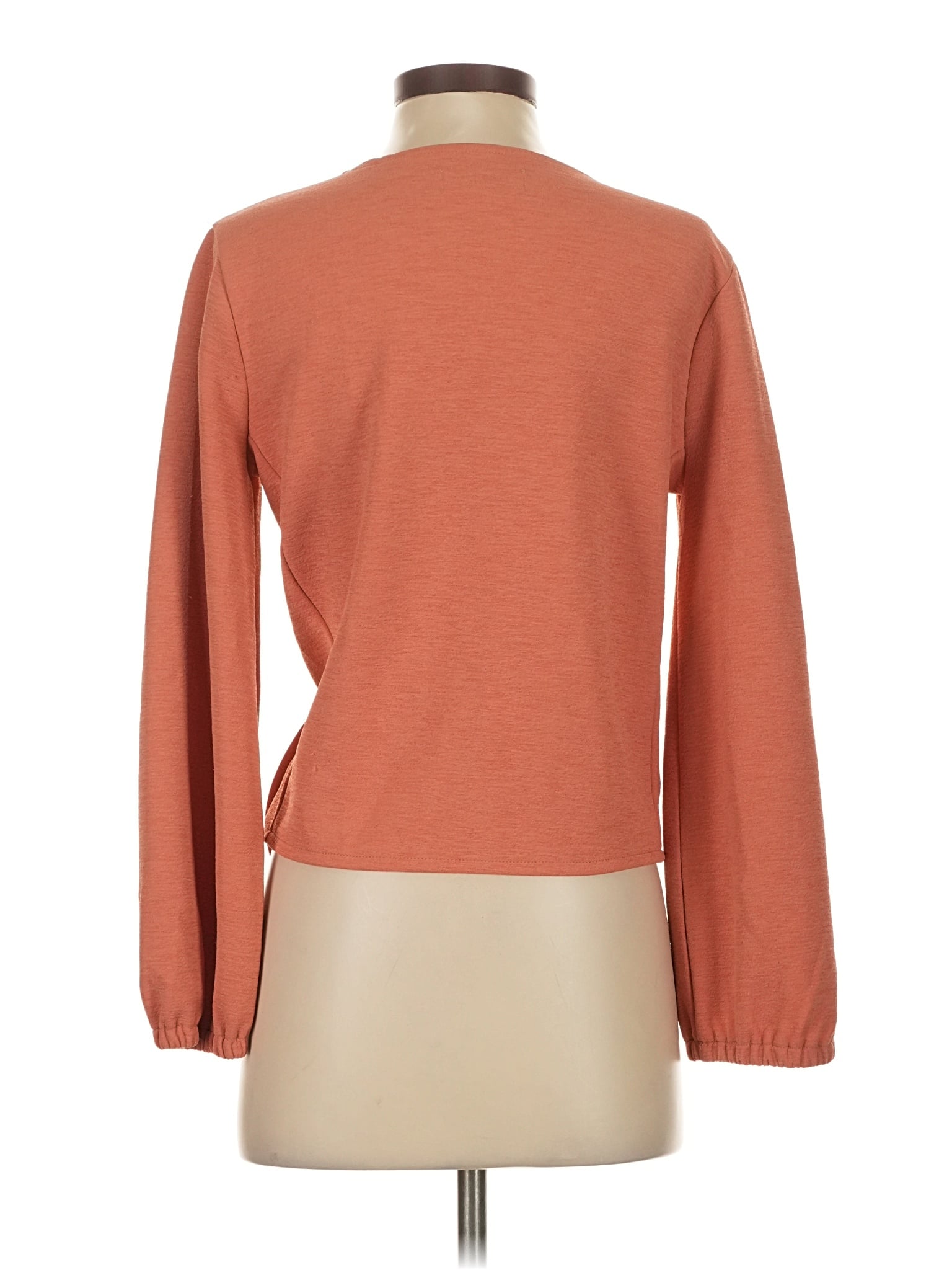 2 size - S