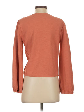 2 size - S