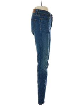 3 waist size - 26