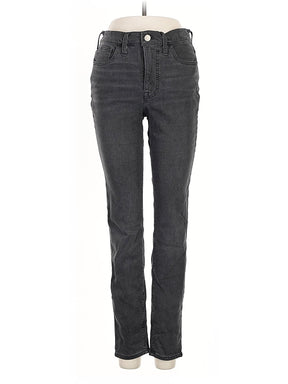 1 waist size - 27