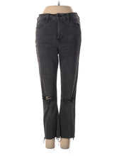 1 waist size - 26
