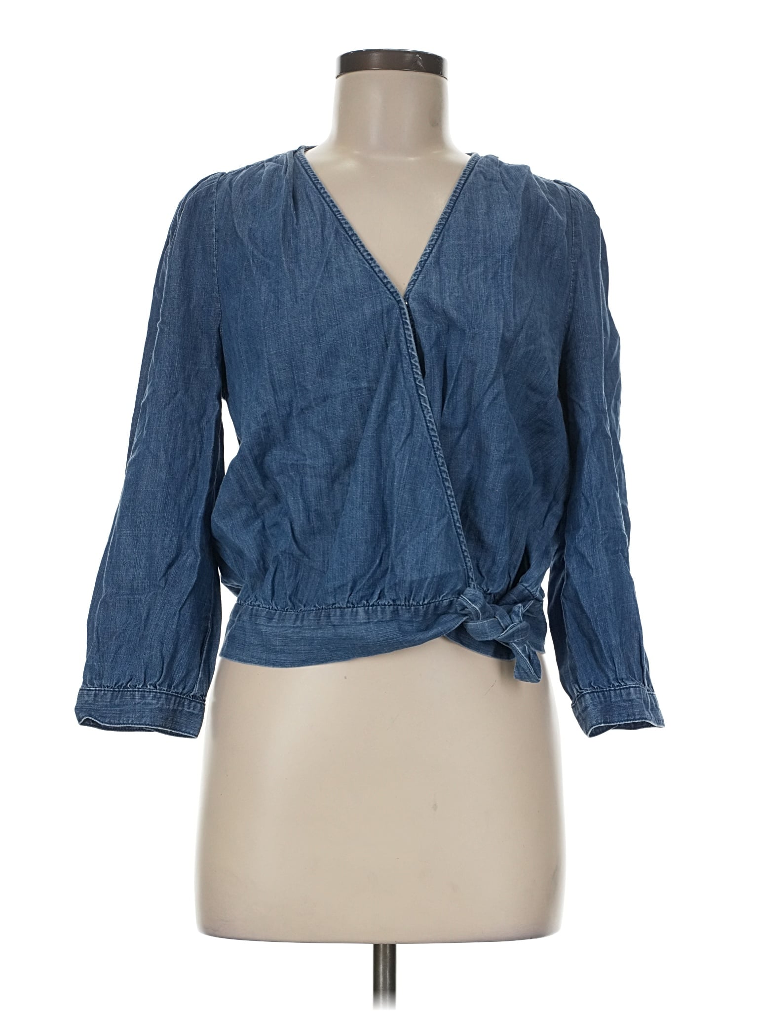 1 size - M
