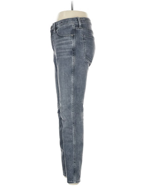 4 waist size - 29