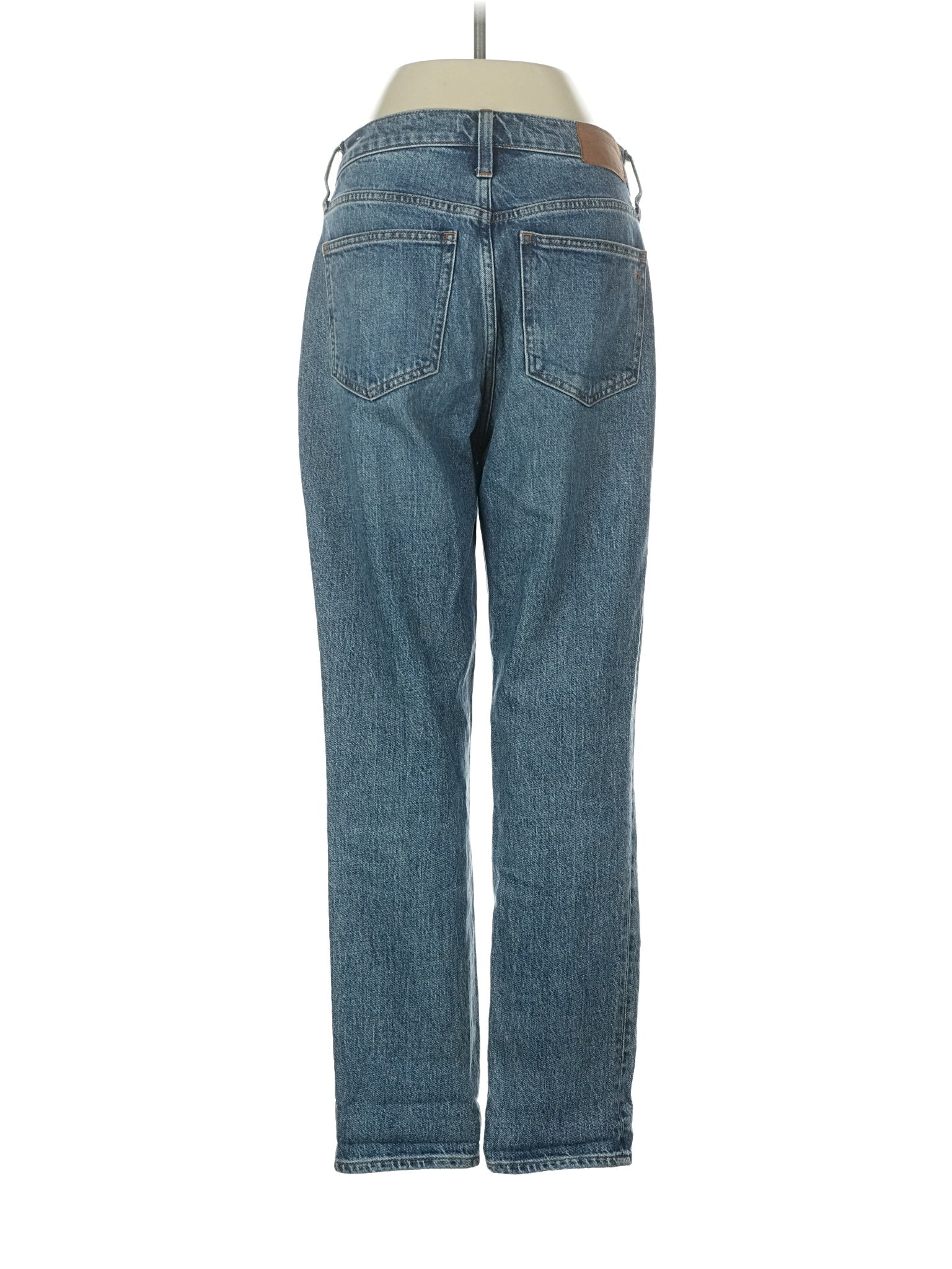 2 waist size - 25