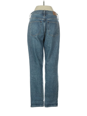 2 waist size - 25