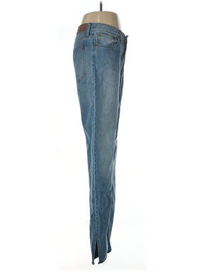 3 waist size - 29