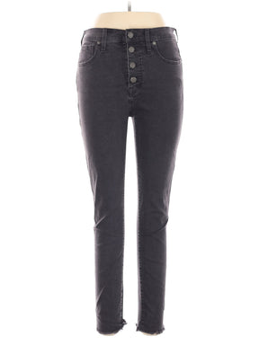 1 waist size - 33