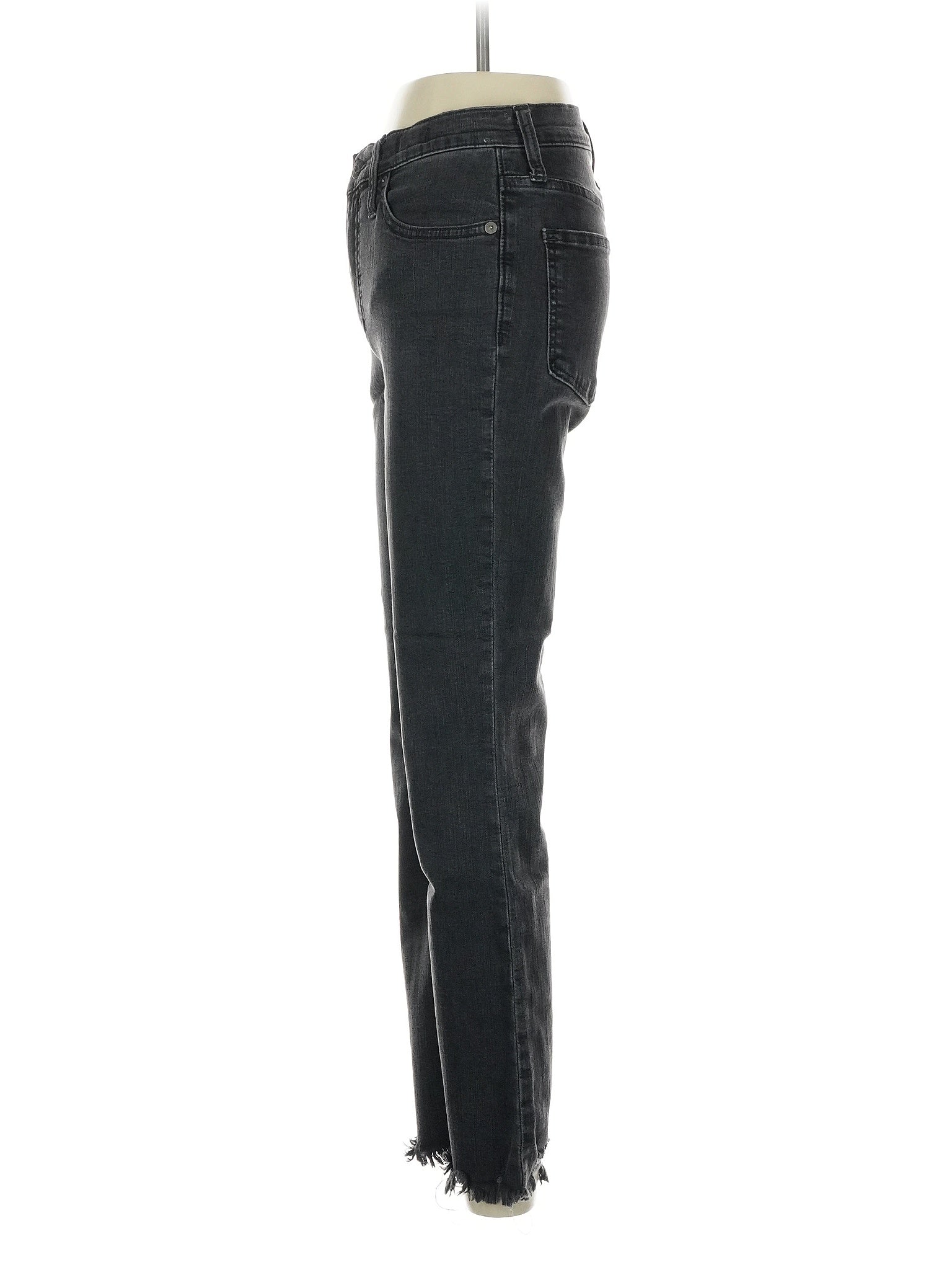 4 waist size - 24