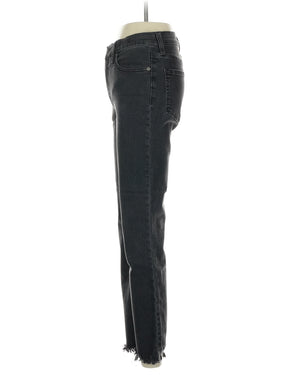 4 waist size - 24