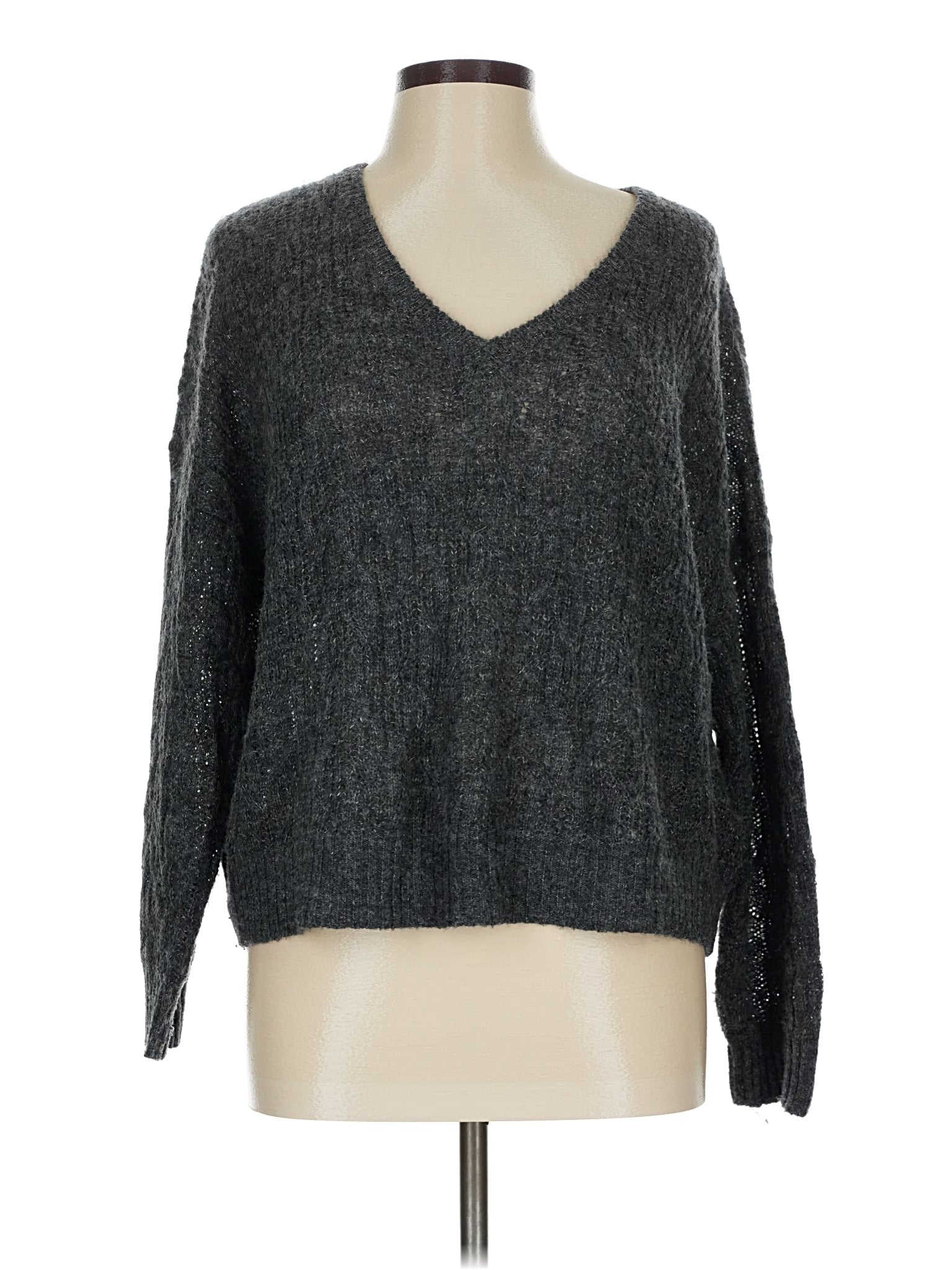 1 size - L