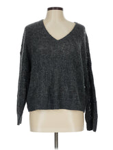1 size - L