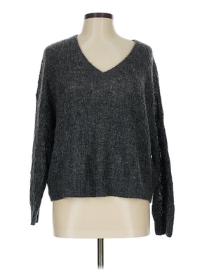 1 size - L