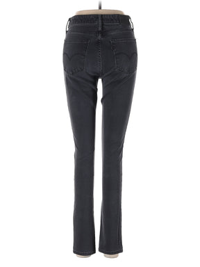 2 waist size - 28