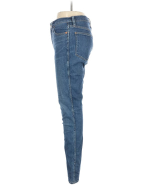 4 waist size - 28