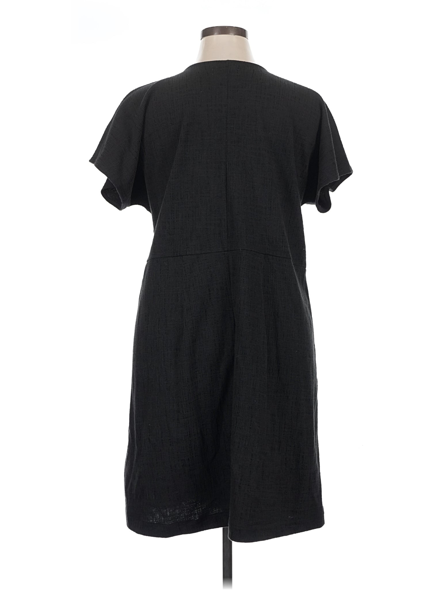 2 size - 1X W