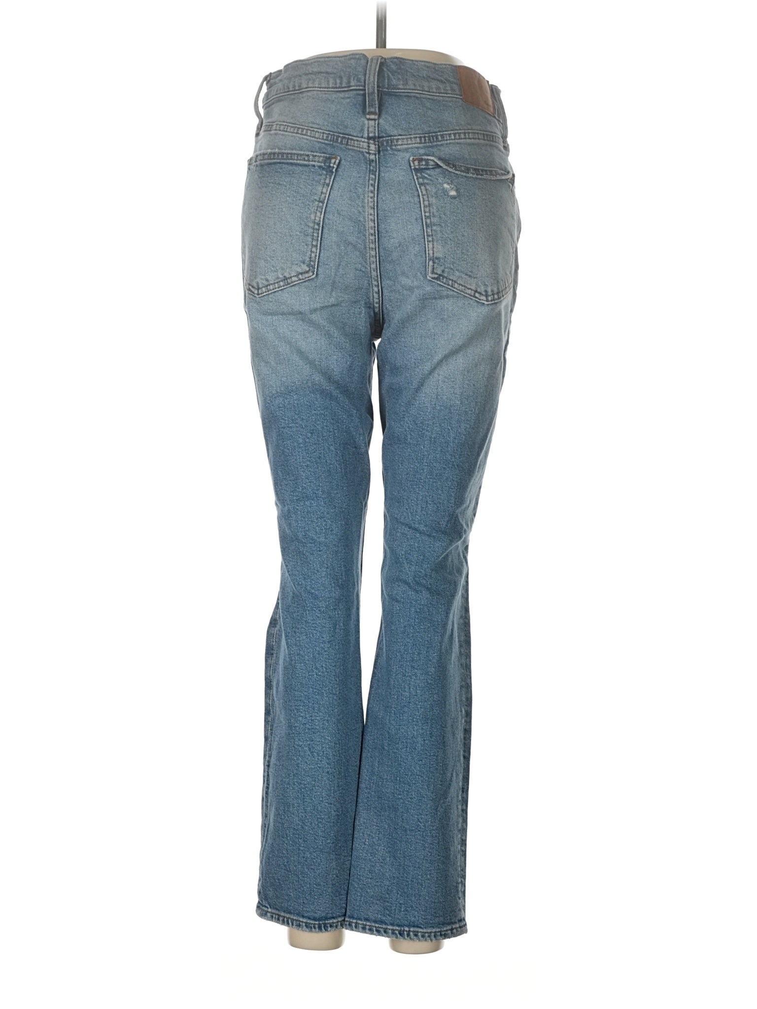 2 waist size - 28