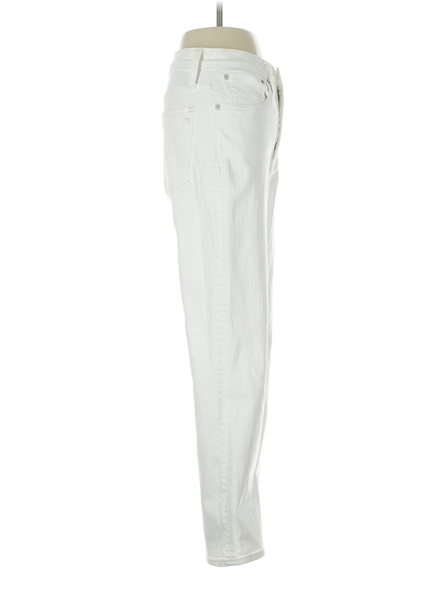 3 waist size - 25