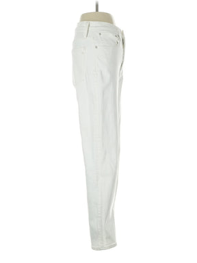3 waist size - 25