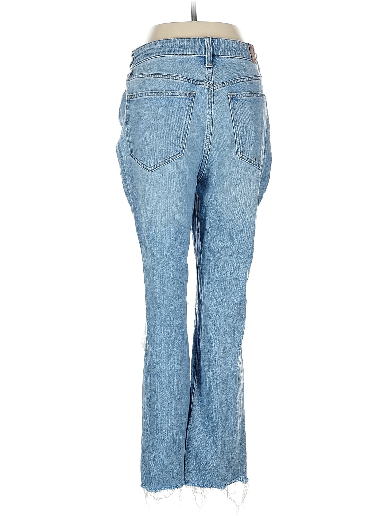 2 waist size - 29