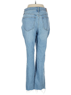 2 waist size - 29