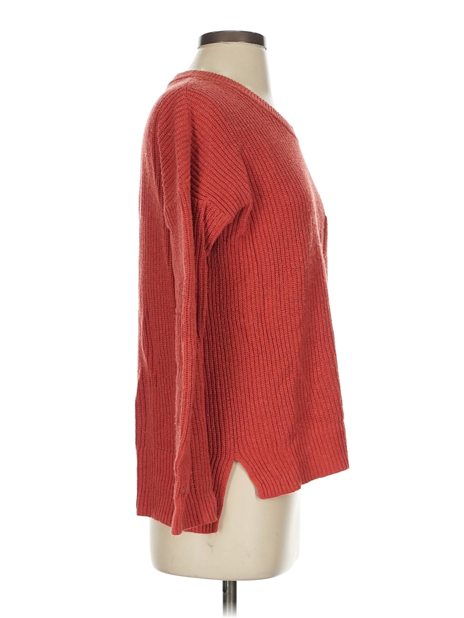 3 size - XXS