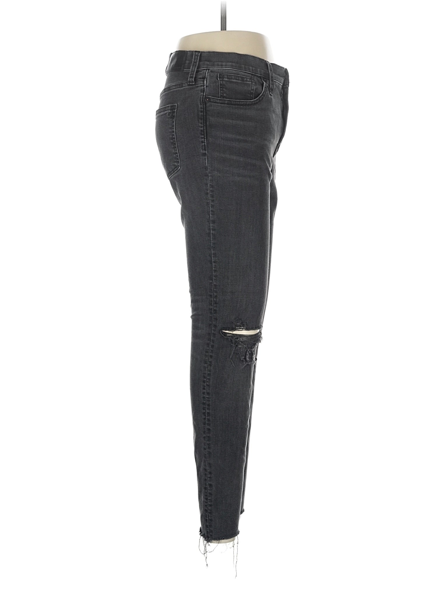 3 waist size - 29