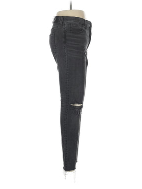 3 waist size - 29