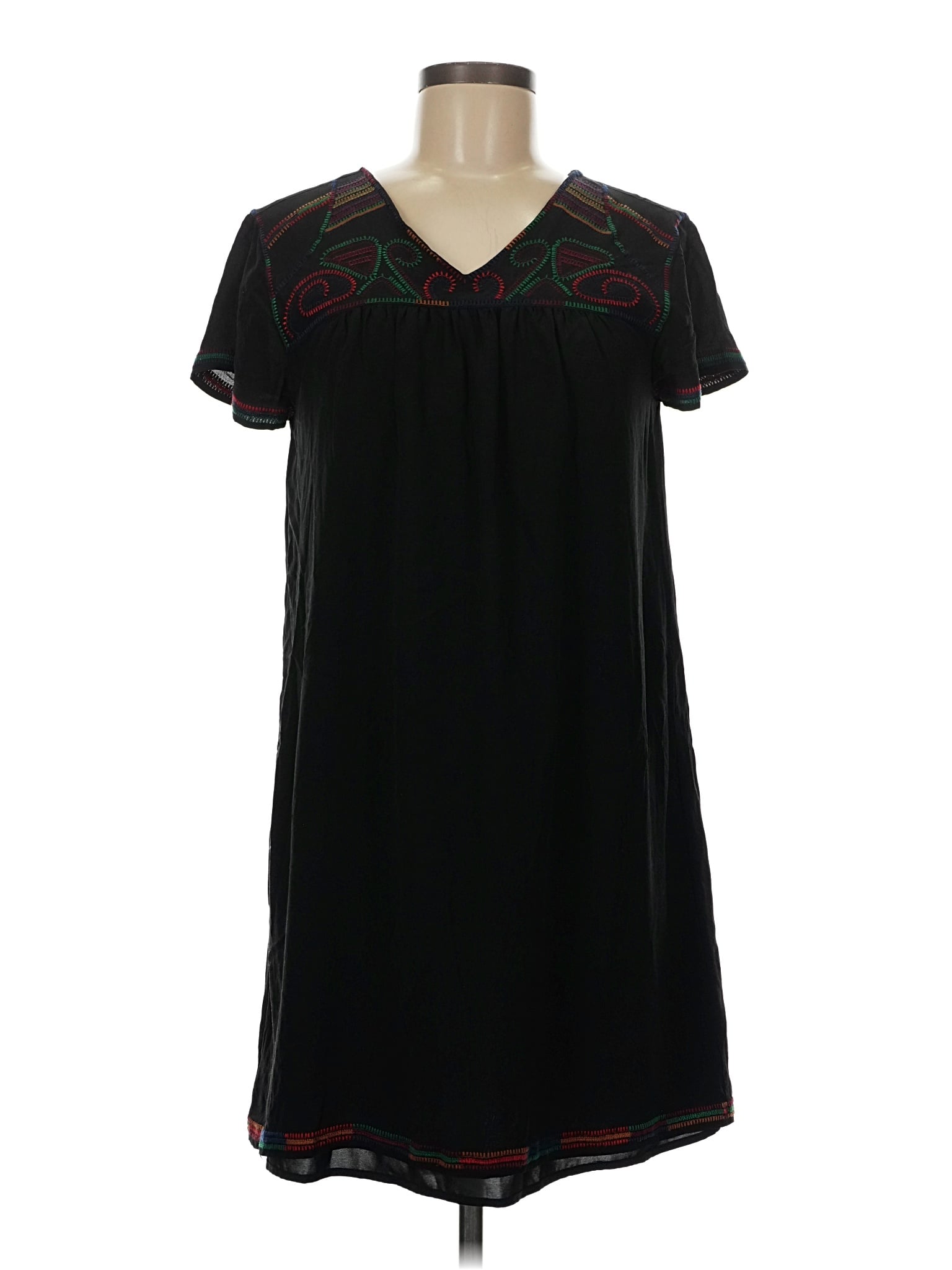 1 size - M