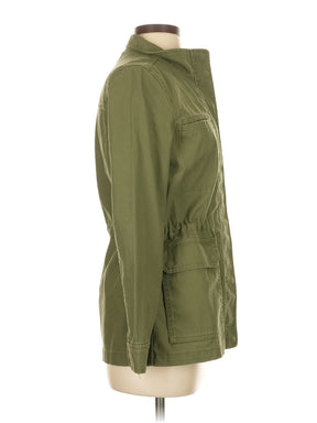 3 size - XS