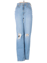 1 waist size - 24