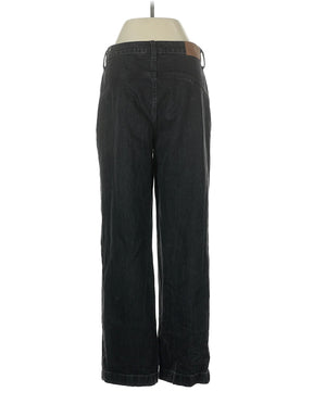 2 waist size - 27