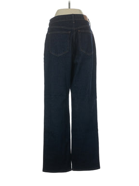 7 waist size - 27