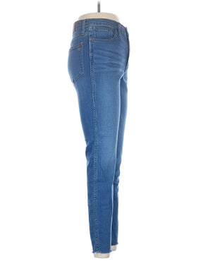 3 waist size - 29