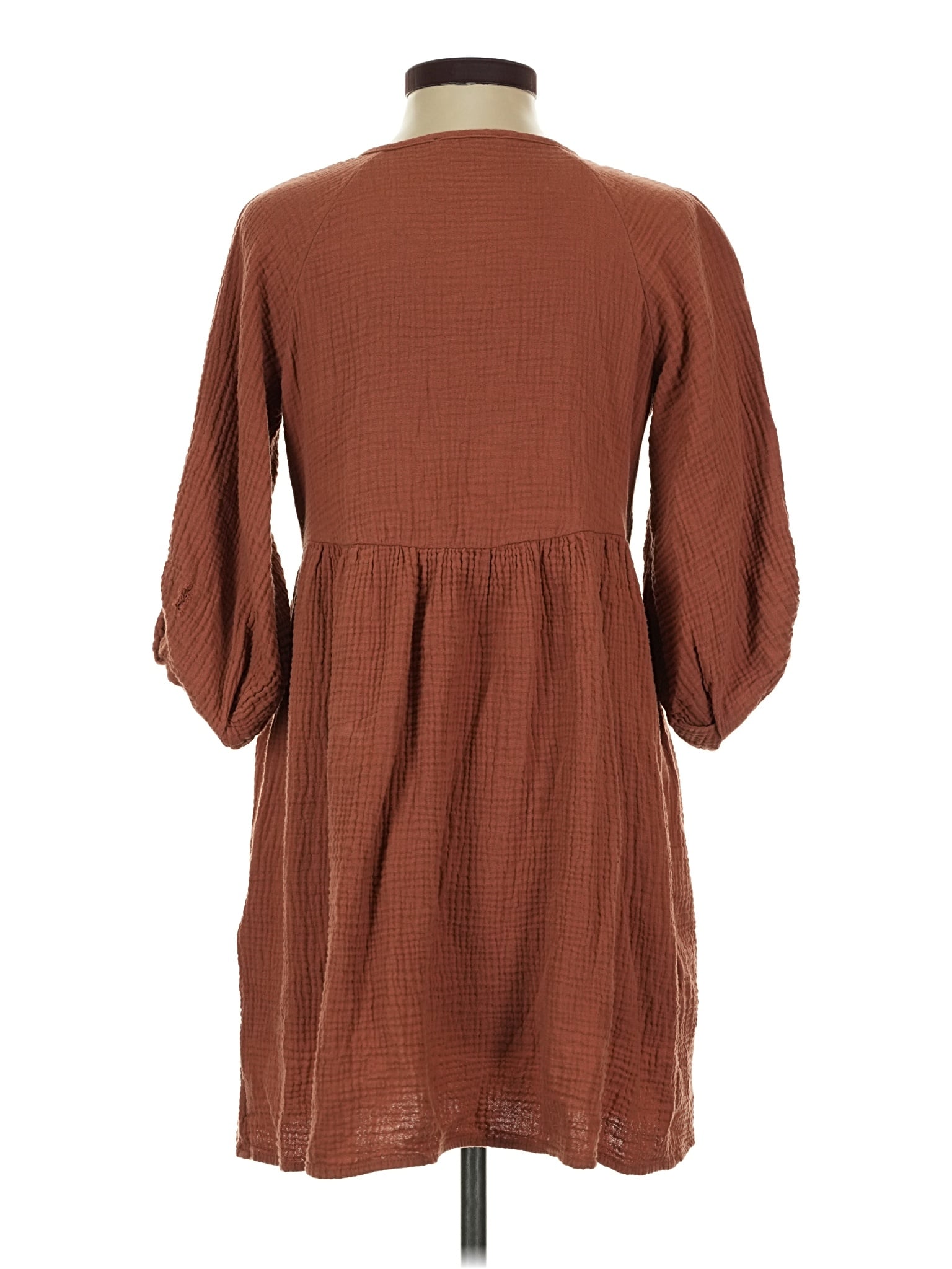 2 size - XS