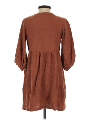 2 size - XS
