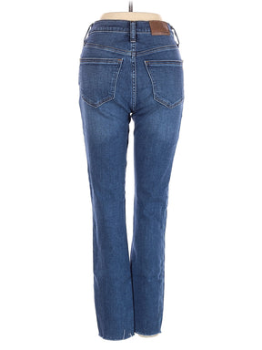 2 waist size - 24