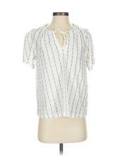 1 size - XS