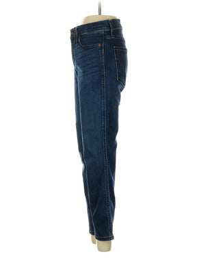 4 waist size - 26 P