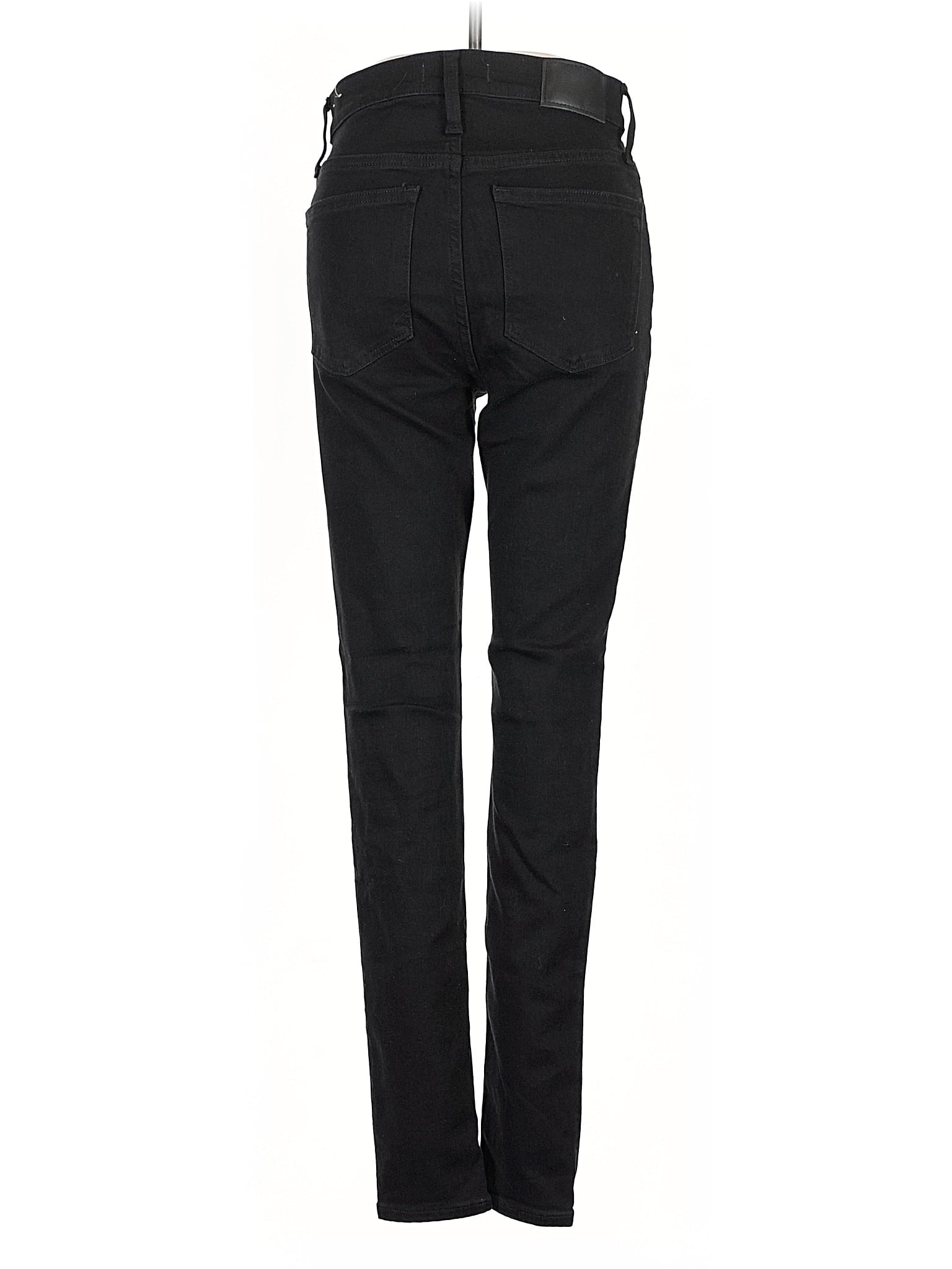 2 waist size - 26